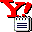 Yahoo! Mail Download Multiple Emails To Text Files icon