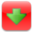 YouTube Video Downloader Pro icon