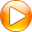 Zoom Player PRO icon