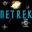 Netrek Classic icon