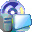 All-Round Backup icon