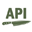 Blade API Monitor icon