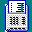 PC Printing Calculator icon