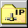 wodDHCPServer icon