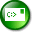 NetMailBot icon