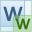 WorkWeek icon