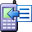 SMS Dispatch Manager icon