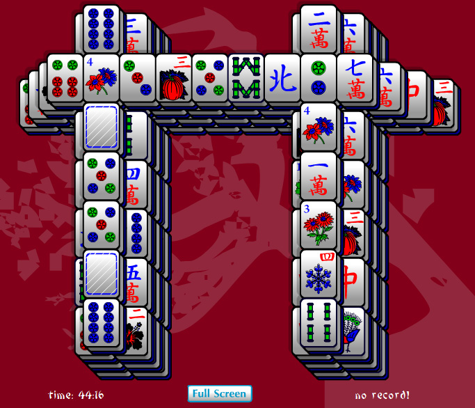 Gate Mahjong Solitaire 1.0 Download Fast, Free, No Broken Download at  . Gate Mahjong Solitaire solve problem with mahjong,mahjong  solitaire,online mahjong,mah jongg,mah-jong,online mahjong solitaire,bamboo,dots,character  tiles,seasons