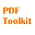 PDFToolkit icon