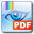 PDF-Tools SDK icon
