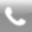 Mizu Webphone icon