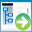 AllMedia Grabber icon