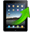iOrgsoft iPad Video Converter icon