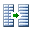 Merge Cells Wizard for Excel icon