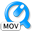 Abdio MOV Video Converter icon