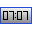 Alarm Clock-7 icon