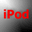 Proview Video to iPod Converter icon