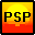 Softstunt Video to PSP PS3 Converter icon