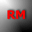 Realmedia RM RMVB Converter icon