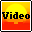 Softstunt Video Converter icon