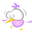 Arcade Game Bird Brawl icon
