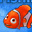 Fishing Simulator 2 Sea Dream icon