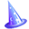 AS3 Sorcerer icon