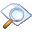 ADS Scanner icon
