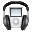 Forewave Audio Converter icon