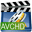 iCoolsoft AVCHD Video Converter icon