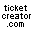 BarcodeChecker - Check Tickets icon