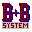 bbclient icon