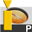 progeCAD 2014 Professional CAD Software icon