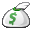 Currency Converter FX icon