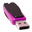 Fix USB Flash Drive icon