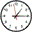 Timer (Pulses in Seconds) icon