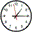 Talking Event Scheduler icon