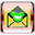 Mail Report Excel .Net icon