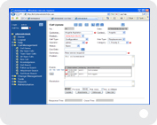 Click to view sitewebdesk 7.8 screenshot