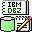 IBM DB2 Editor Software icon