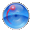 Disk Booster icon