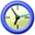 PerfectClock Standard Edition icon