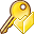 DirCryptHide icon