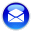 Email Director Classic icon