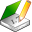 CCCalc icon