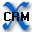 CRM-Express eSales icon
