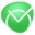 TimeCamp Data Collector icon