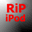 Unprotect and Rip DVD to iPod icon