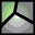 Mosaicers icon