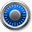 MEO File Encryption Software icon